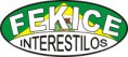 /album/galeria-de-fotos/cimbolo-fekice-jpg2/